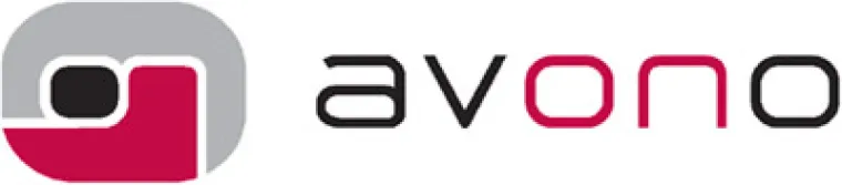 avono AG beruft Axel Stollfuß zum Vorstand Bild: avono AG beruft Axel Stollfuß zum Vorstand