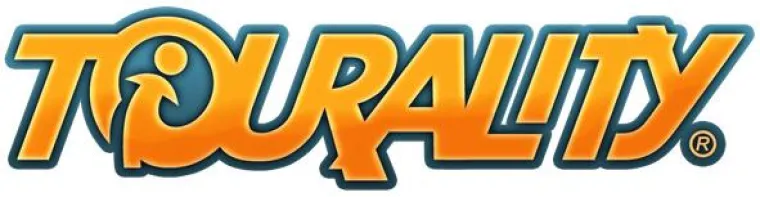 Bild: Tourality macht virtuelle Schnitzeljagd mit dem Handy neu erlebbar