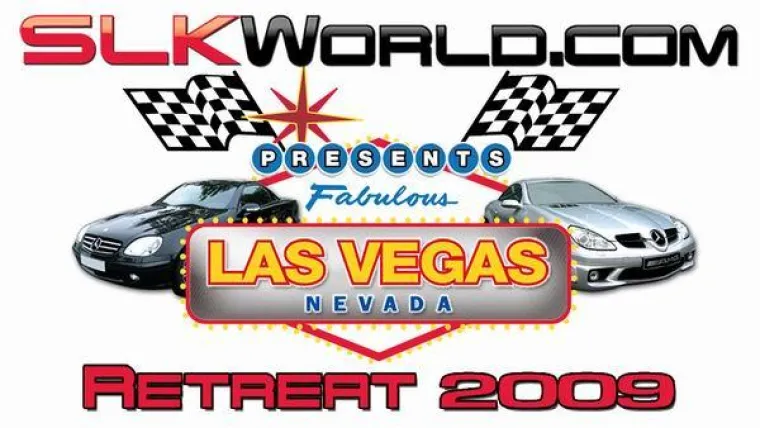 Bild: SmartTOP USB Präsentation in der Wüstenstadt Las Vegas