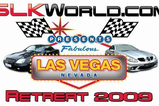 Bild: SmartTOP USB Präsentation in der Wüstenstadt Las Vegas
