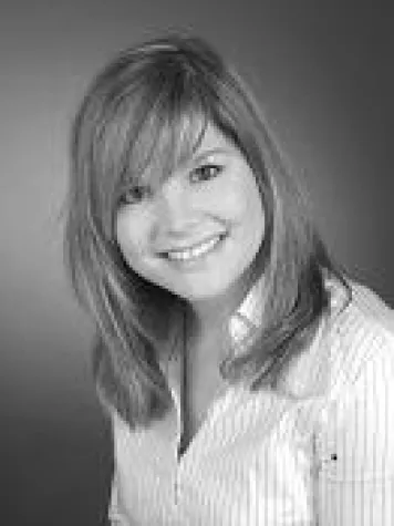 Bild: Fünf Morningstarsterne für den Premius Rohstoff-Fonds Valor