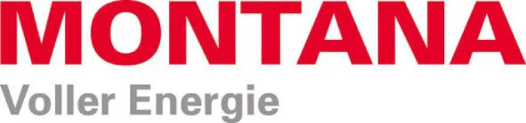 MONTANA erneut „Bester Gasanbieter“ und „Bester Ökogasanbieter “ Bild: MONTANA erneut „Bester Gasanbieter“ und „Bester Ökogasanbieter “