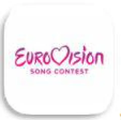 BUILDING BRIDGES IN A DIGITAL WORLD (APP – SMS – CALL) Bild: BUILDING BRIDGES IN A DIGITAL WORLD (APP – SMS – CALL)