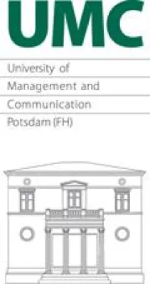 Mit starken Marken zum Erfolg - das Beispiel BMW Deutschland Bild: Mit starken Marken zum Erfolg - das Beispiel BMW Deutschland