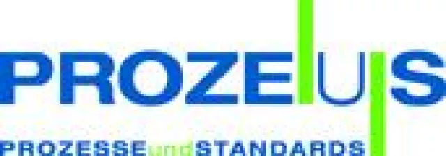 Bild: PROZEUS IKT-Barometer 1/2012 – Hohe Investitionsbereitschaft bei KMU für IT-Sicherheit und eigene Website