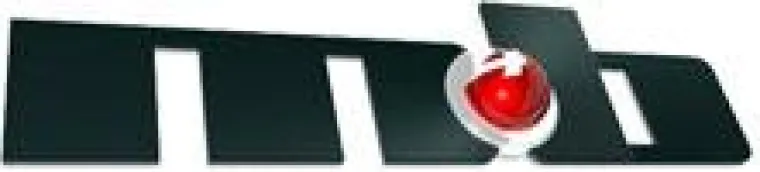 Bild: networld.at verschenkt zum Start seines Music Stores das neue Album von Robbie Williams