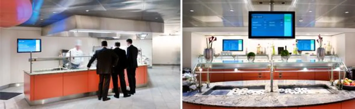 Fotos: Angelika Grossmann