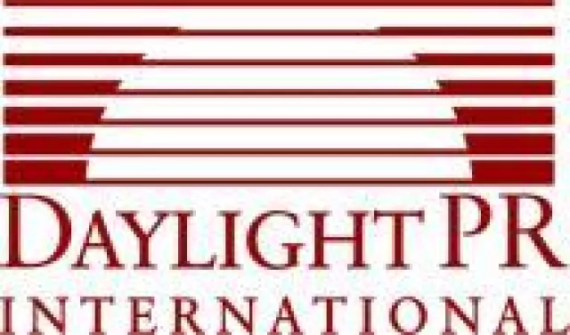 Bild: Daylight PR übernimmt Pressearbeit von Alcoa Fastening Systems
