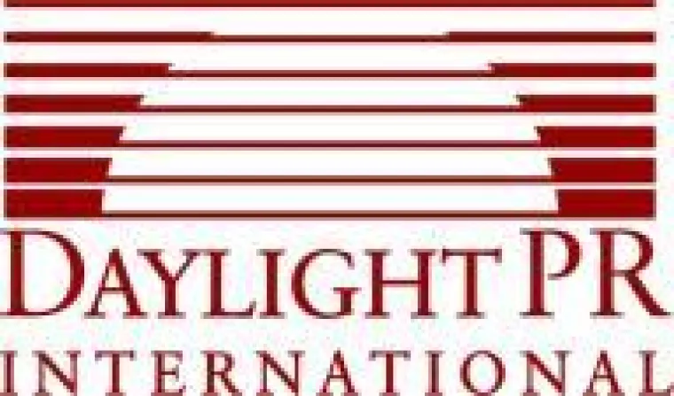 Bild: Daylight PR übernimmt Pressearbeit von Alcoa Fastening Systems
