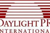 Daylight PR übernimmt Pressearbeit von Alcoa Fastening Systems Bild: Daylight PR übernimmt Pressearbeit von Alcoa Fastening Systems