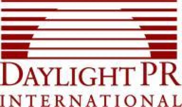 Bild: Daylight PR übernimmt Pressearbeit von Alcoa Fastening Systems