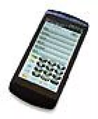 Bild: QUORiON startet Android basiertes Bestellsystem für die Gastronomie