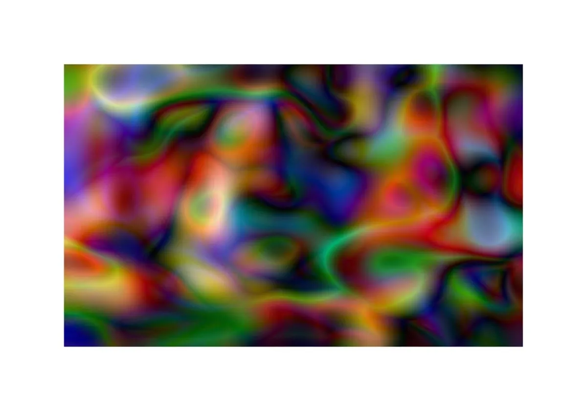 Thomas Ruff Substrat