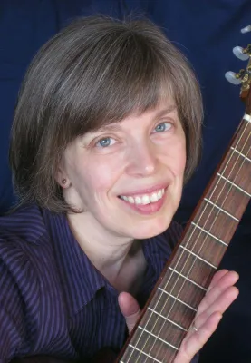 Bild: NGL Chorworkshop mit Kathi Stimmer-Salzeder - Liedertankstelle mit neuen Liedern