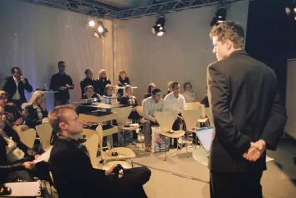 Bild: Kompaktkurs PR-Manager/-in (IST) startet in Kürze