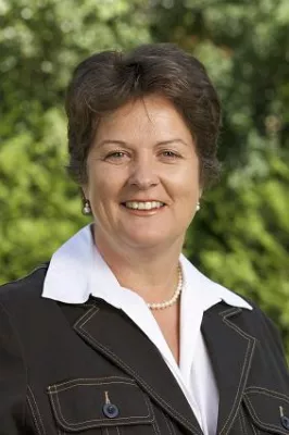 Bild: Beweiserleichterungen im Arzthaftungsrecht: Aufklärungsrüge und Dokumentationsversäumnisse