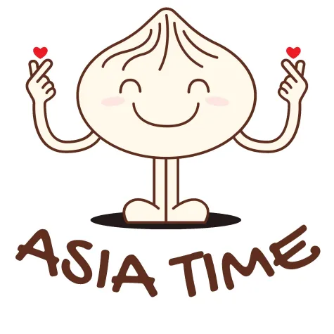 Bild: Asia-Time.de präsentiert die exklusive Samyang Basilikum-Creme Fire Noodle Udon