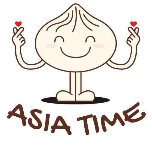 Bild: Asia-Time.de präsentiert die exklusive Samyang Basilikum-Creme Fire Noodle Udon