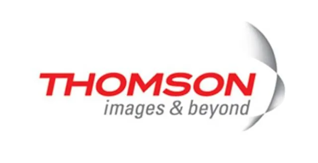 Bild: Thomson-Plattform für Breitband-Telefonie erobert weltweite Führungsposition