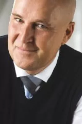 Bild: Infoniqa verzeichnet erfolgreiches Comeback mit LOGA/400