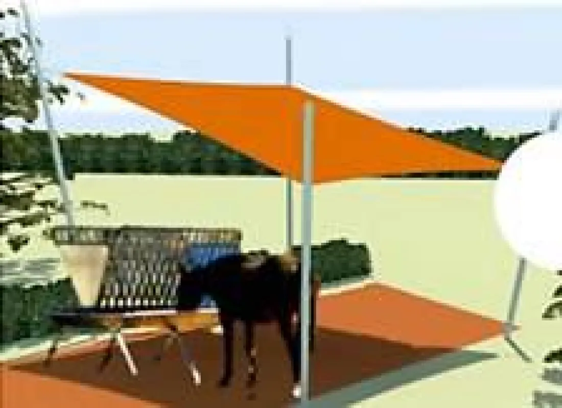 Sonnenschutz für Pferde