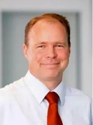 Bild: Hanseatic Consulting erhält durch Oliver Sieverling kompetente Unterstützung aus der Wirtschaft