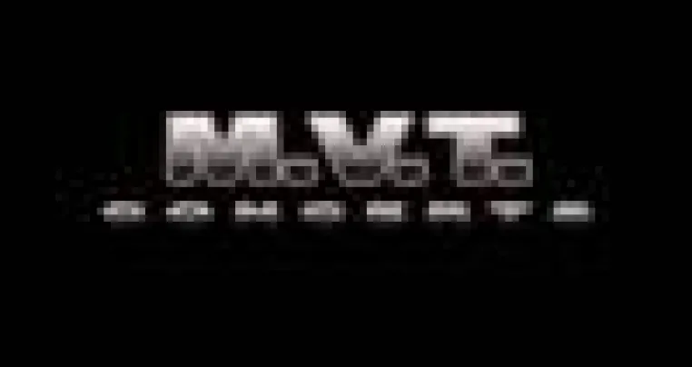 Ein Jahr M.V.T. Concerts – ein Rückblick Bild: Ein Jahr M.V.T. Concerts – ein Rückblick