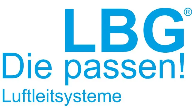 Bild: Der Türöffnertag in Gotha war ein voller Erfolg