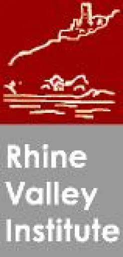 Bild: Weinproben international - Englischtraining für Winzer und Gästeführer
