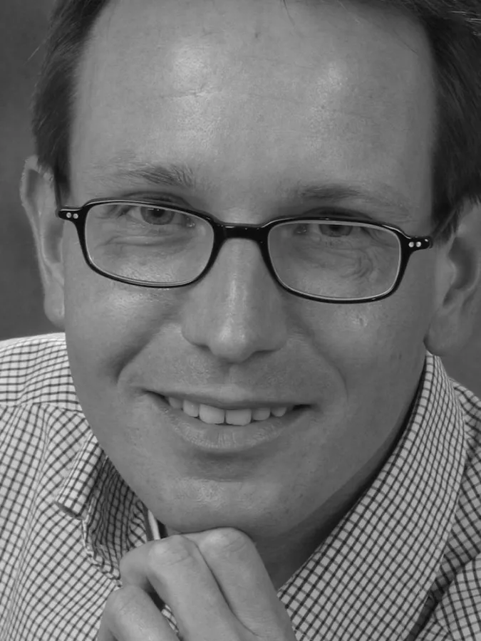 Ingo Bümmerstede wird Verio ab sofort als Hosting Group & Customer Service Manager unterstützen. (Quelle: Verio)