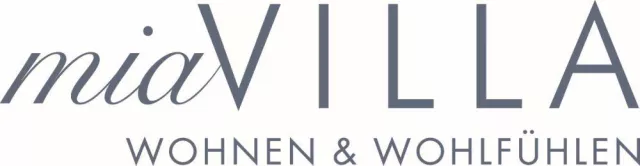 Bild: creatrade Holding lanciert neues Living-Portal zum schöner Wohnen und Wohlfühlen