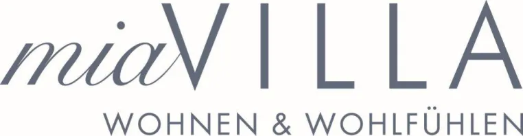 Bild: creatrade Holding lanciert neues Living-Portal zum schöner Wohnen und Wohlfühlen