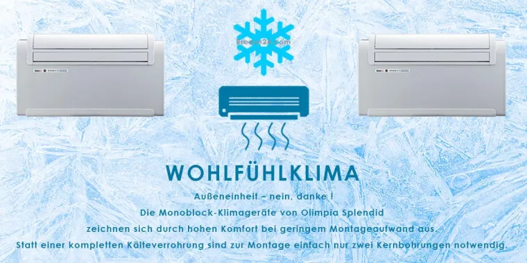 Bild: EINE FLEXIBLE LÖSUNG FÜR HOTELS