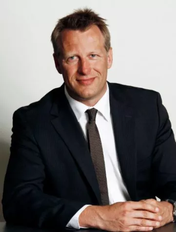 Landtagsanhörung zum Facebook-Verbot Bild: Landtagsanhörung zum Facebook-Verbot