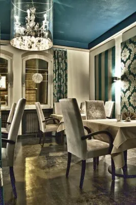 Bild: Das perfekte Steak gibt es in Ulm