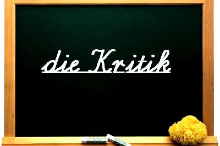 Israel - Rücksichtslosigkeit und Völkermord Bild: Israel - Rücksichtslosigkeit und Völkermord