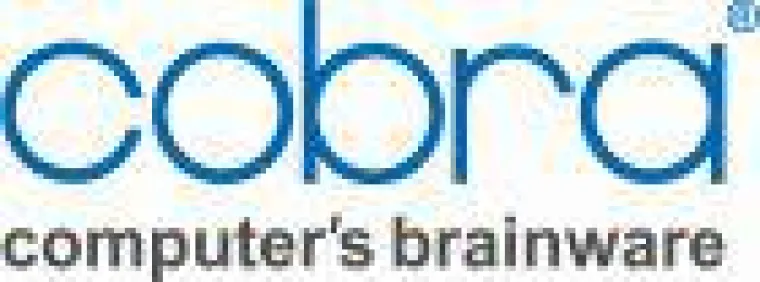 Bild: NovaBACKUP Business Essentials als erweitertes Backup für cobra CRM-Lösungen