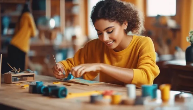 Bild: Spartipp: Trotz Ausbildungsvertrag noch bis Ferienende günstiger gegen Berufsunfähigkeit versichern