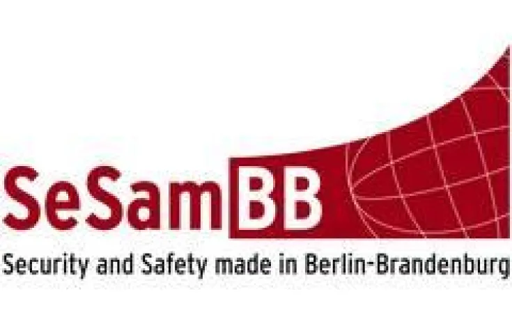 Bild: Sicherheit mit IT - OpenLimit wird Mitglied im Kooperationsnetzwerk SeSamBB