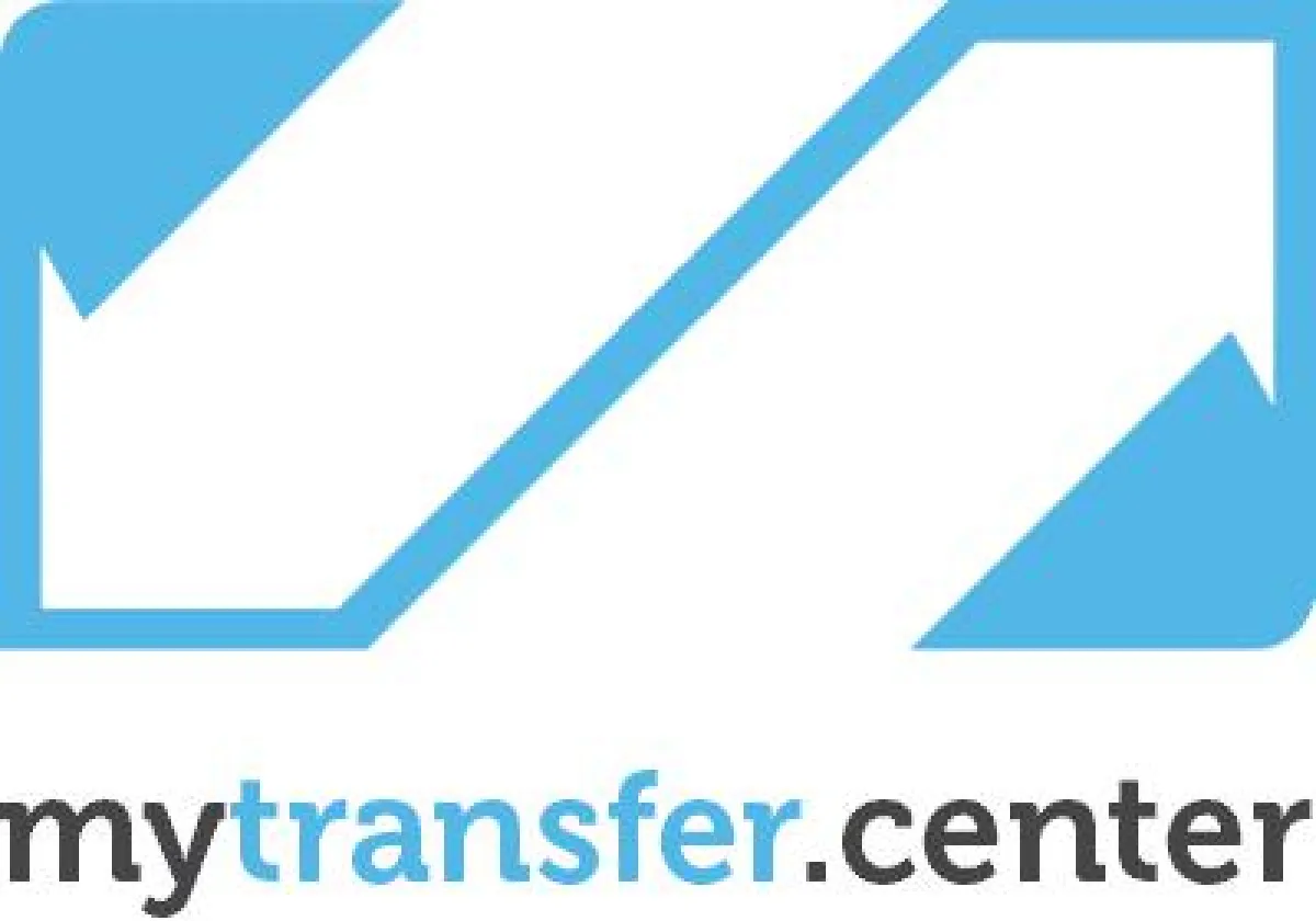 mytransfer.center - Ihre Desktop Cloud