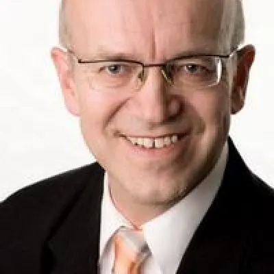 Bild: Besondere Anforderungen an das Controlling von öffentlichen Aufträgen