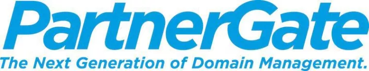 Wertvolle Domains gehören in den Tresor Bild: Wertvolle Domains gehören in den Tresor