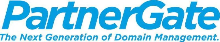 Bild: Wertvolle Domains gehören in den Tresor