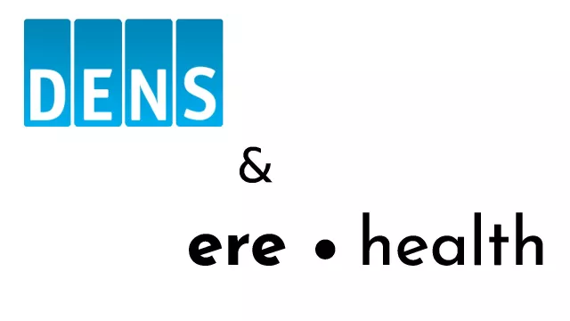 Bild: DENS und ere.health kooperieren: Das E-Rezept für Zahnärzte