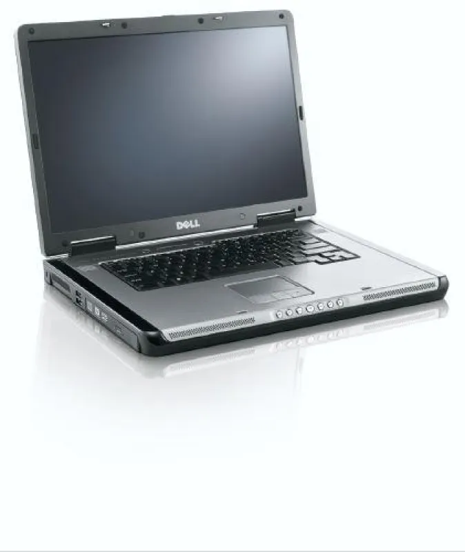 Dell Precision M6300