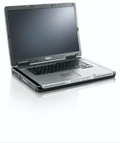 Bild: Dell Precision M6300 - Erste mobile Workstation mit ultraschnellen Solid State Drives