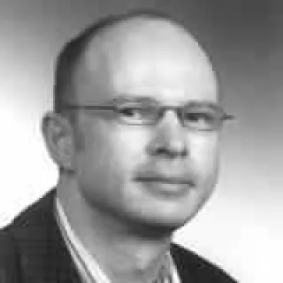 Bild: Hypnose bei Errötungsangst - Dr. Elmar Basse - Hypnose Hamburg