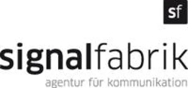 Bild: Neue Signale für Oldenburg
