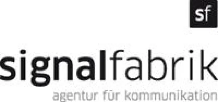 Bild: Neue Signale für Oldenburg