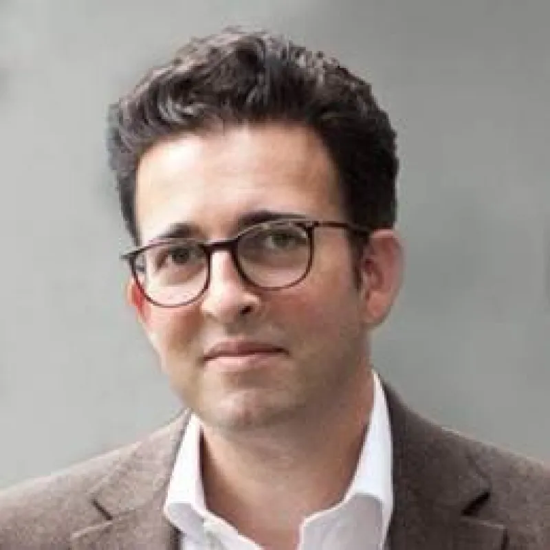 Neuer CEO von Diligent: Brian Stafford
